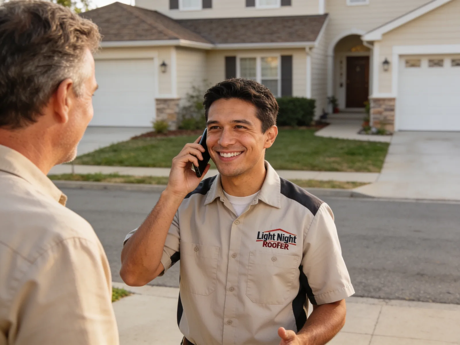 Emergency Roof Repair Rindge, NH FAQs